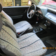 Image for article titled At $3,850, Could This 'Adult-Owned' 1985 Honda Civic CRX Bring Out The Kid In You?